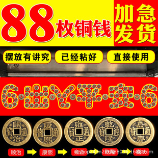 ����X���T���^�Tʯ���ĳ���ƽ������T���T��ʯ�~�ƺϽ��S�~