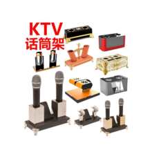 �¿�P�ԒͲ�ܾư�KTV�����[̨�����L����K�Ɍ����ʘ��[������