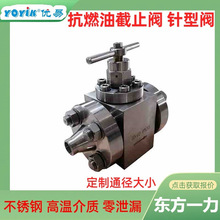 ֹyyUMJ961Y-32bʽgYҖ|һS