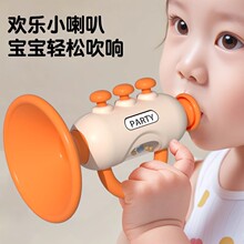 ��ͯ��ߌ����ɴ�������С����0һ1�q���׃���̌�����ͯŮ������