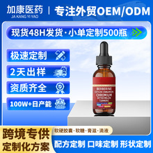 �羳С���|�΄���޼�J��liquid drops�a�m����S�a�䄩�N�ƶ���