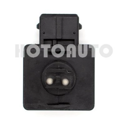 Suitable for Peugeot 206 water level sensor 63299058 9646902580 1306.c0