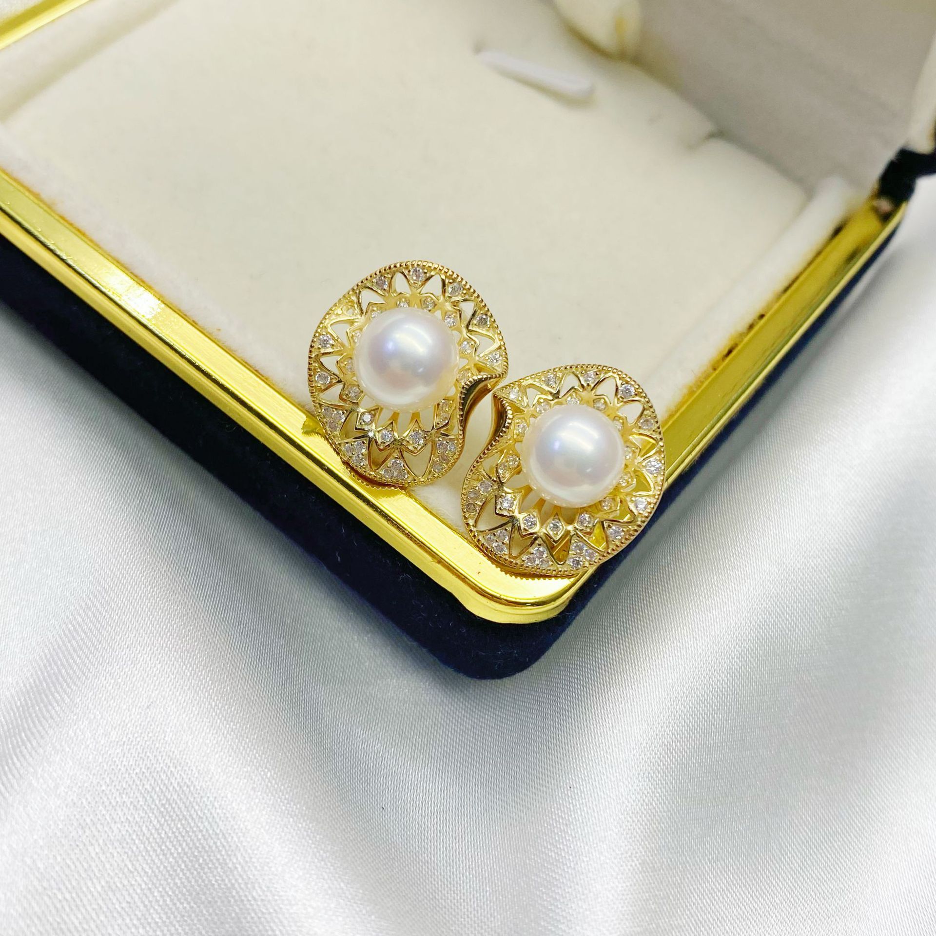 ��������ʱ�־�ީ�������й���S925��˫ɫ����tianȻ��ˮ�������