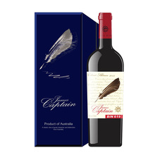 ղķʿ���L�Ĵ�����BIN619��ϸɼt���Ѿ�750ml*6ƿ