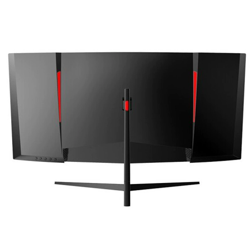 Smart gaming LCD display, C30, 200Hz, 29.5 inch