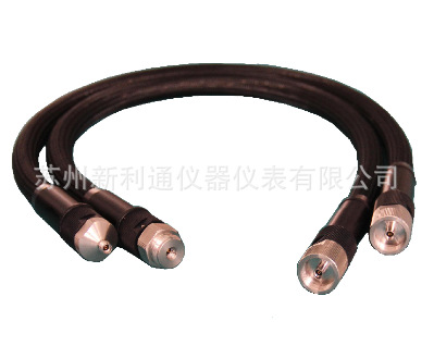 Ceyear/思仪 四十一所 41所 测试电缆 87302QP 87302NZ 87302NY