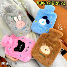 עˮˮ׼ӺQůůִŮWëqů֌