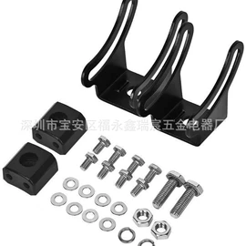 工作/检修灯;其他汽车改装;灯具套件