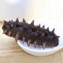 即食海参海产品海鲜冷冻礼品送礼工厂直发即食海参非淡干货