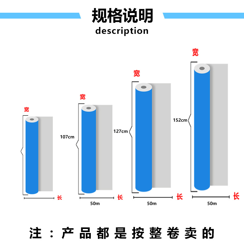 新_05.jpg