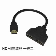 HDM3.0�D�p�ӿ�1080P�����D�Ӿ� ��X���C�D�@ʾ��������һ�֞��
