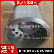 uۼt̼x uƷ ܶu uƷ ߱غϽ