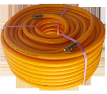 �Ї����S���N 5��PVC�߉����F��ș�ܓ��܇��F�C�z�� ���l