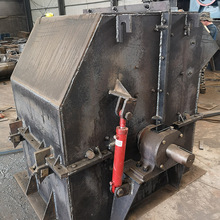 �Nʽ����C늏S����t����ĥ�N�^�m��춶�N��������C