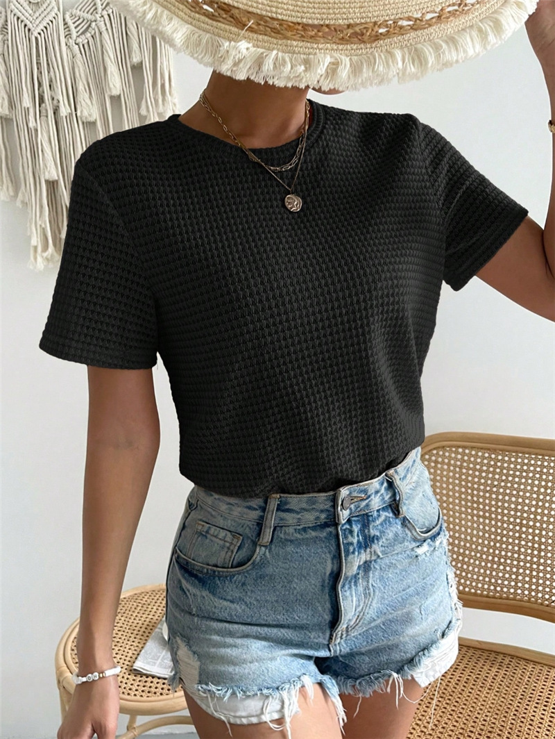 O1CN01ssHUhk1CsnJLMyI8A !!2216355320137 0 cib