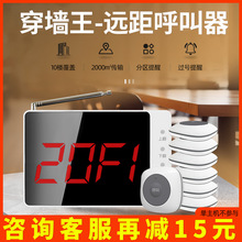 �h���x�o���������͏d�����Ұ�����������⏾Ƶ��\���tԺ����