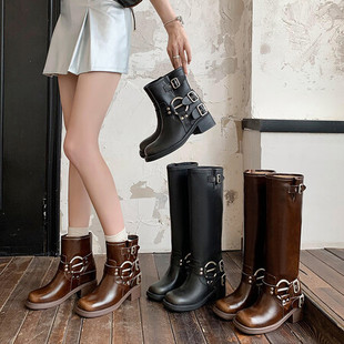 miu��ѥŮ�ﶬ����������ţ��ѥŮ�LͲѥȫƤ�R��ѥ��Ͳ�Tʿѥ