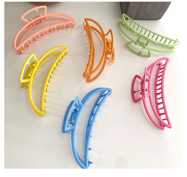 彩色大号月牙抓夹_02.jpg