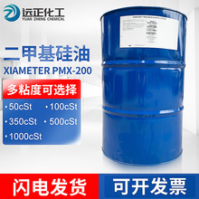 ���������׻����;۶��׻�������50-100-350-500-1000CSճ201����