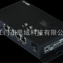 ˼��  ���ؿ����� KTV������  SY-328