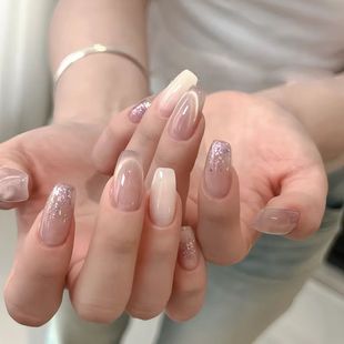 ���ֹ������ײ�����؈�۱��W�߼��К��|ins����ǧ���W�����׻��