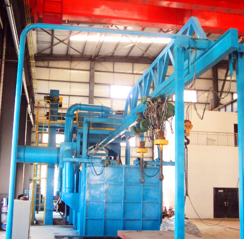 �ȴ������ı�����������ͨ��ʽ����� ����������