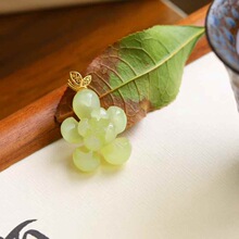 �����񹤏S����Ȼ�½��������S����������ʯ��ˇƷɏ���������C��