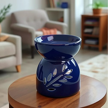 ���lL9���L�����մ���޹�t��������Ϟ�K�t�㯟SPAϞ�T���͠t����