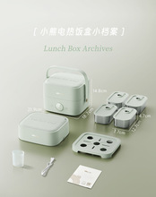 늟ϰ厧ӟkҟر㮔вͺ