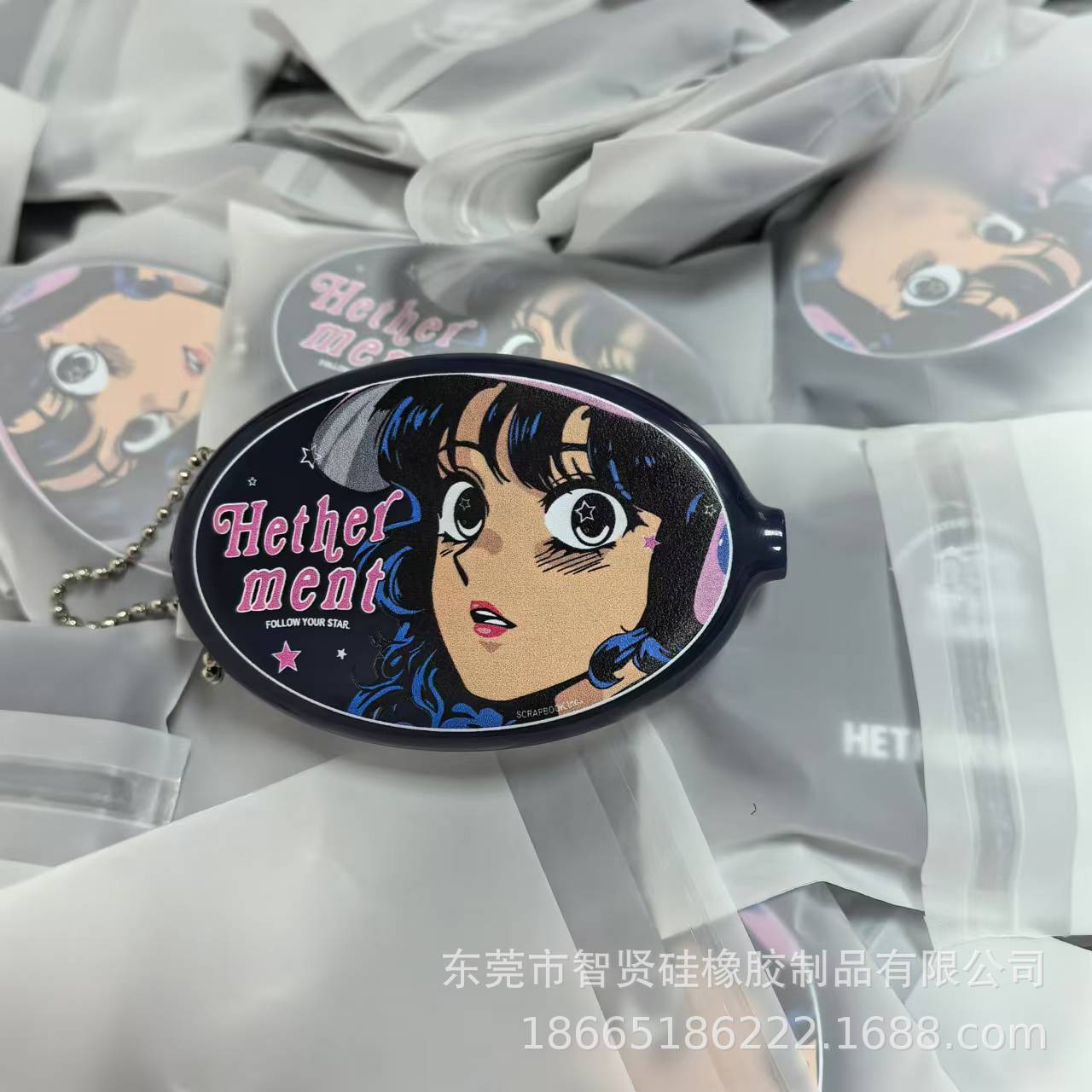 b5ecb5a02909ccfa26e78e5e53fb1a