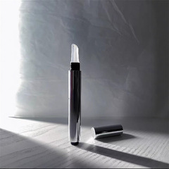 跨境现货丰唇唇釉滋润唇蜜水光玻璃唇油丰唇精华唇膏Lip Plumper
