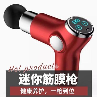 �S��ֱ�����㽛����Ĥ���S��ֱ���羳늄Ӱ�Ħ�x�\�ӽ�����Ħ��