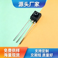 ��늉�2.7V-5.5V�t������^ �L�_�� ���I�������� ܇�d�O��Б��^
