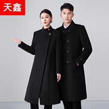 �����ﶬ�b���I�����I�r�����L�ů�錚��깤����Ůë������