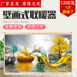 ���lʯīϩ̼����ů�ڮ�ȡů�����ù����ٟ�ڒ�ʽȡů�b�ů��Ƭ