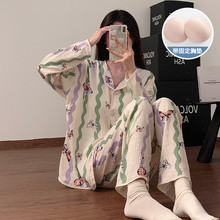 �����¿�˯��Ů�L��녶����_�����I���e�l�y�ɐۺ����Ҿӷ����⴩