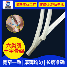 CMR��׼�^�W��ʮ�ֹǼ� ��W��ʮ�ֹǼ� ���پW��ʮ��֧�μ�