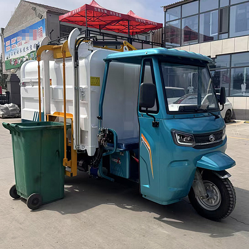 微信图片_20251020094716_42_27