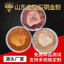 ������ī����������zӡ1500Ŀ��t��ۿ���ӡȾ�~���800Ŀ