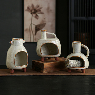 �����}ľpalo santo holder ��β��ȼ���бP֧���մɾ������޹�t