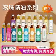 羳 ˮ͝L³־ӚձyˮL龫