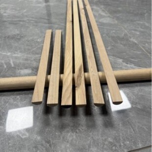 �S���N��ͩľָ�ӗl ͩľ�l ͩľƴ��Сľ��l�ߴ�������NҎ��