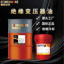 10̖ͨ��׃������ 25̖45̖�^��ɢ���� 늏S�Ý����͇�����Ʒ