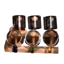 ľܲ豭ܹ豭Ӟrˮˮռ{ܵ첣m