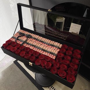 �F؛�����͸���_�����������ΰ��bչʾ��͸��520���ջ�ˇ�r����