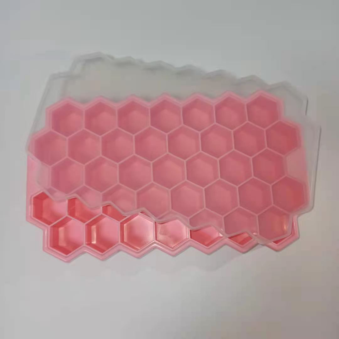 818d4252755b549e18f9887412e4e7