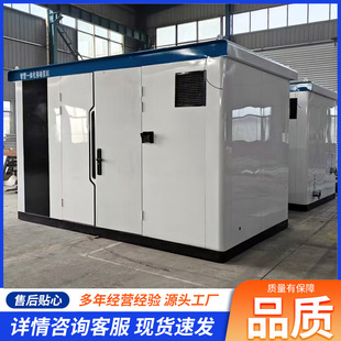 ���l��ˮ�ǻ۱÷� һ�w���ǻ�ˮ�伯�ɹ�ȱ÷� ���l��ˮ���̸���