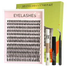 �羳���b40D�ٽ�ë���zˮȥ�z����ӽ�ë��ճ240��������ܛ��ë