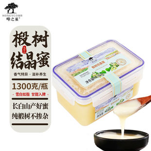 ��֮���|���L��ɽ鲘��۽Y����Ȼ�M�ڼ���Ұ���ڷ�������