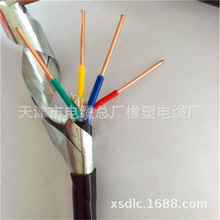 �V���z�b������|MKVV22 4*0.75 4*1.0 4*1.5 4*2.5mm2